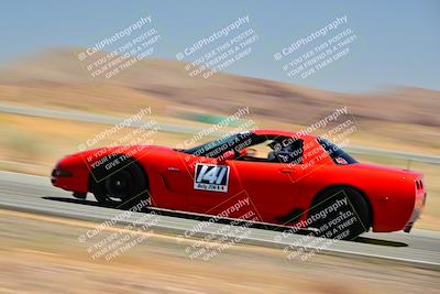 media/Jun-28-2025-Speed Ventures (Sat) [[42b060a0d4]]/1 Red Group/Session 3 Turns 1-3/107NCZ9/